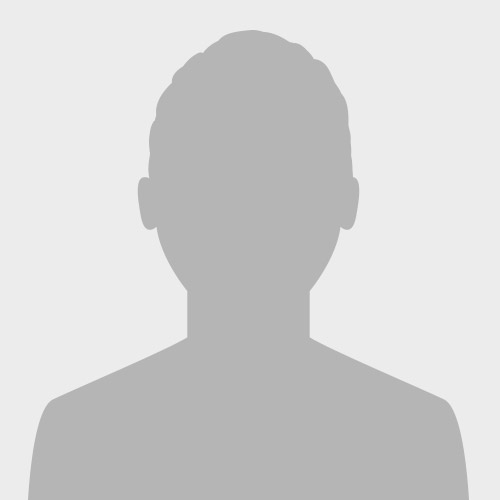 photo of Jordan, customer service coordinator